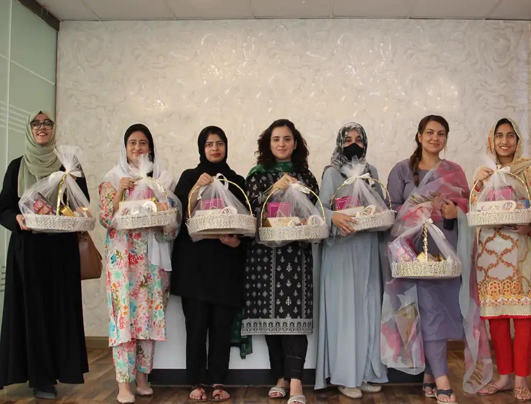 Eidi