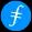 Filecoin