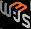 Web3J.S