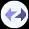 Zk-Sync