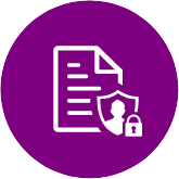 Client Confidentiality